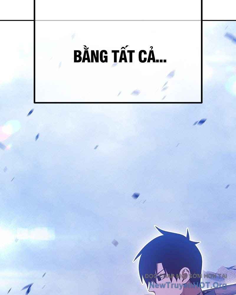 Chapter 150.5 trang 256