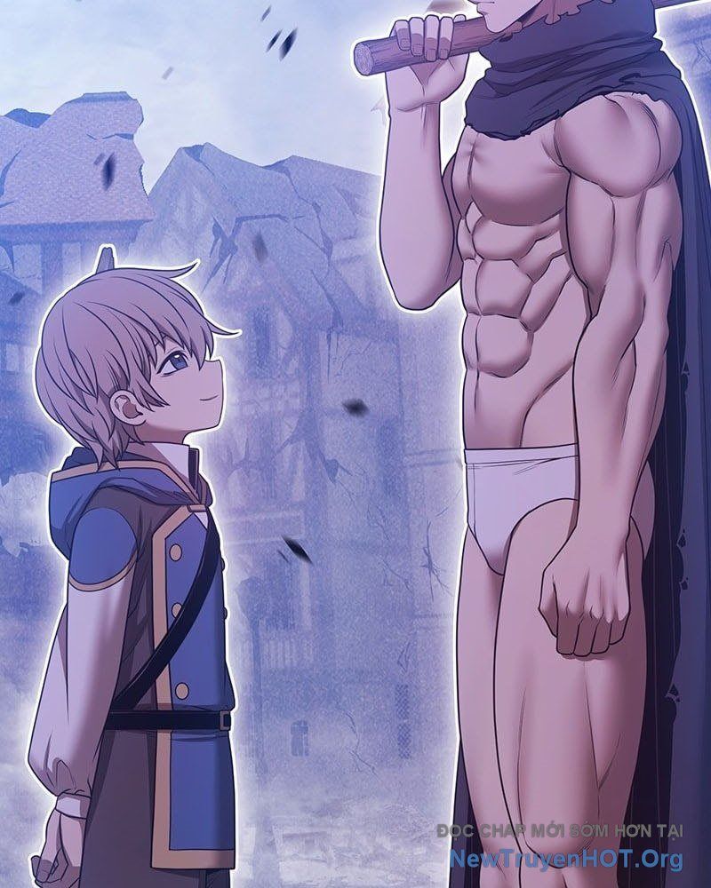 Chapter 150.5 trang 257