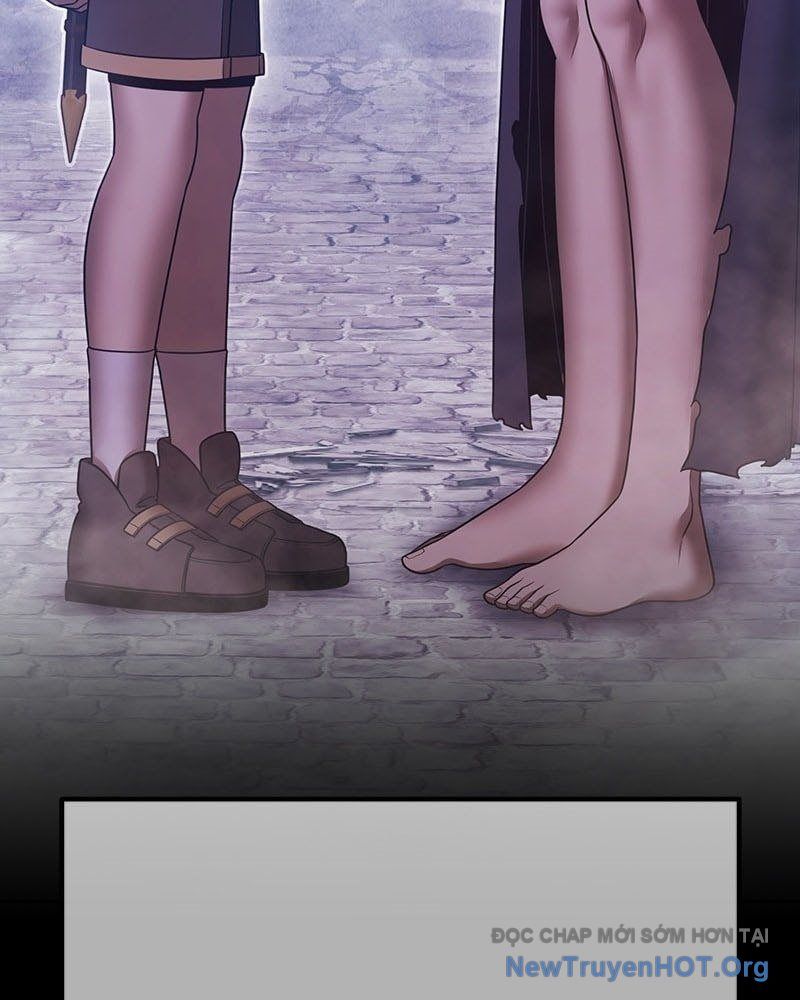 Chapter 150.5 trang 258