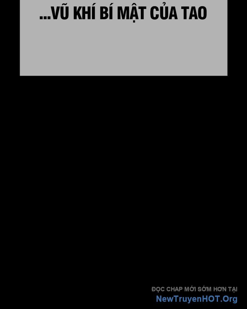 Chapter 150.5 trang 259