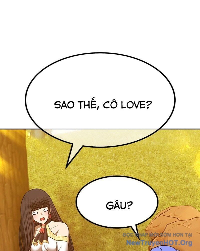 Chapter 150.5 trang 26