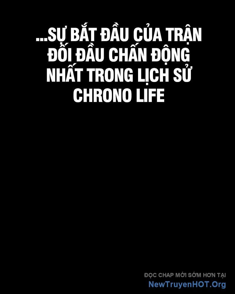 Chapter 150.5 trang 263