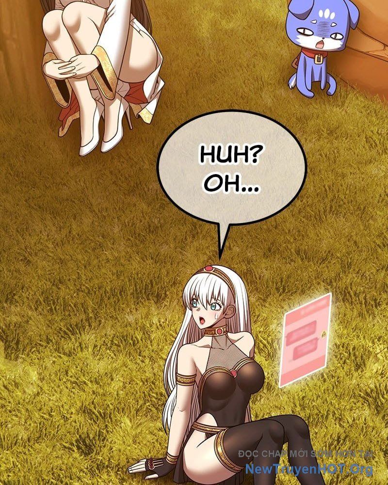 Chapter 150.5 trang 27