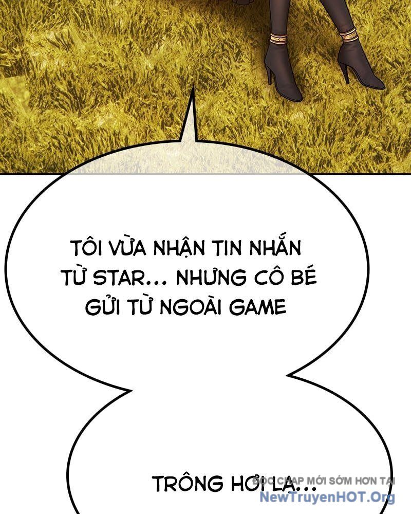 Chapter 150.5 trang 28