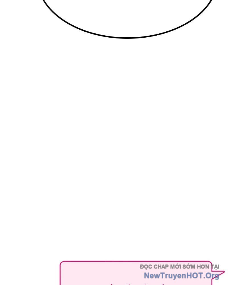 Chapter 150.5 trang 29