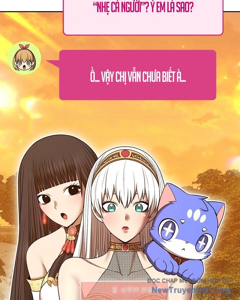 Chapter 150.5 trang 30