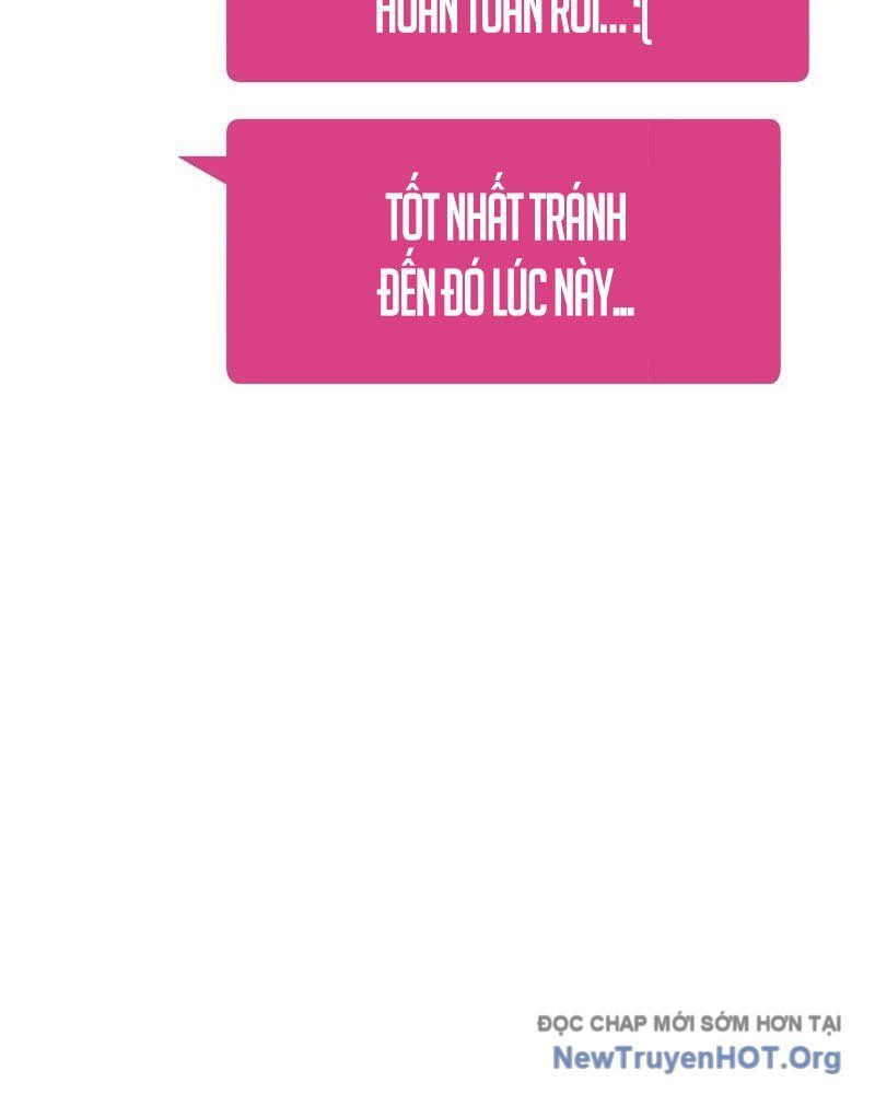 Chapter 150.5 trang 32