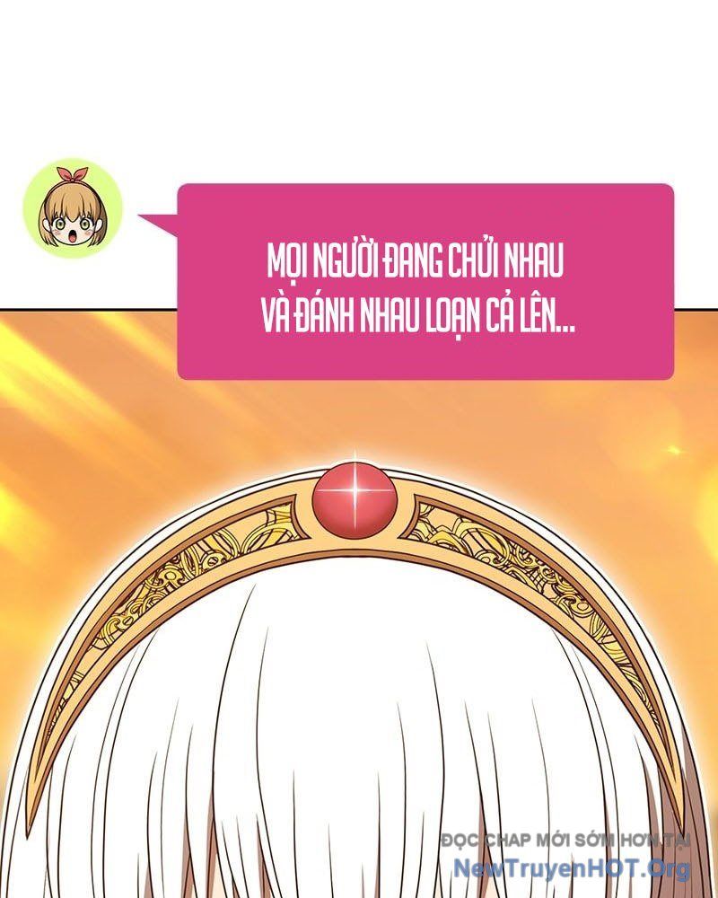 Chapter 150.5 trang 33