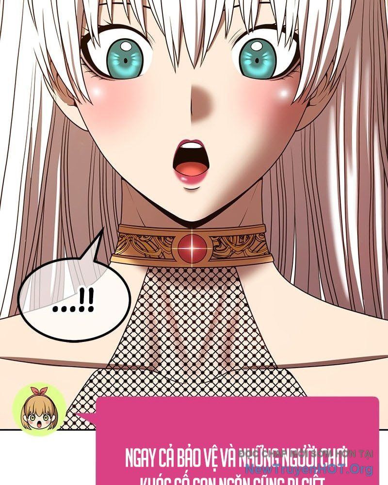 Chapter 150.5 trang 34