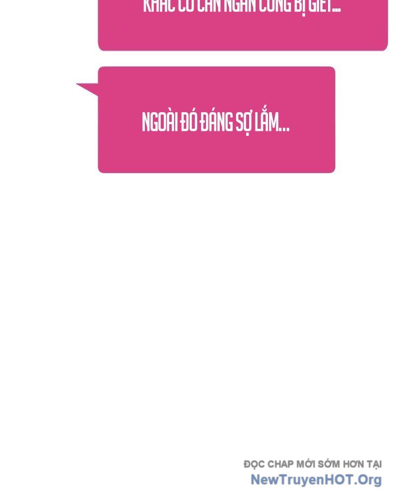 Chapter 150.5 trang 35