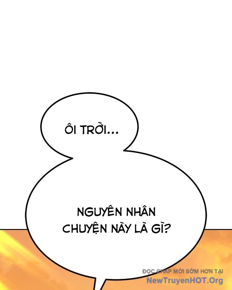Chapter 150.5 trang 36