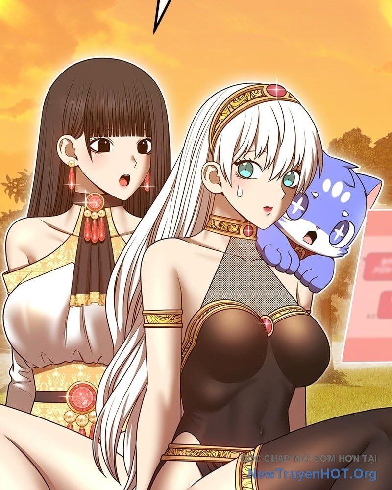 Chapter 150.5 trang 37