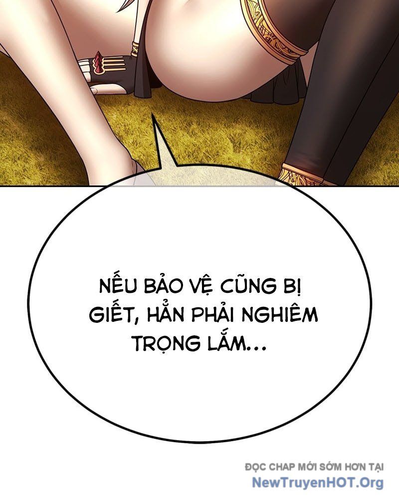 Chapter 150.5 trang 38