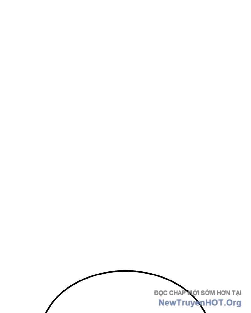 Chapter 150.5 trang 39