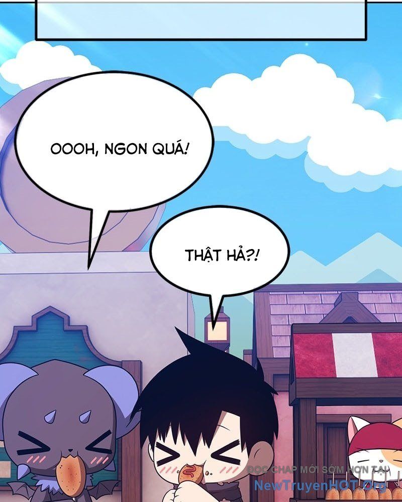 Chapter 150.5 trang 4