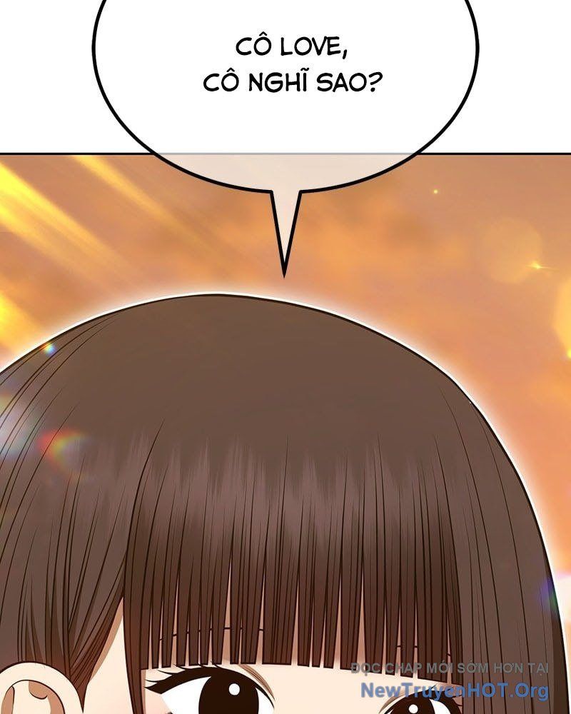 Chapter 150.5 trang 40