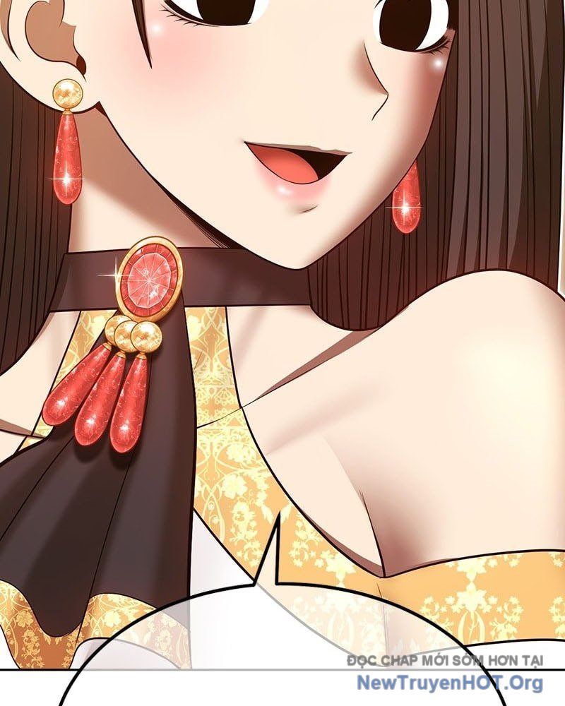 Chapter 150.5 trang 41