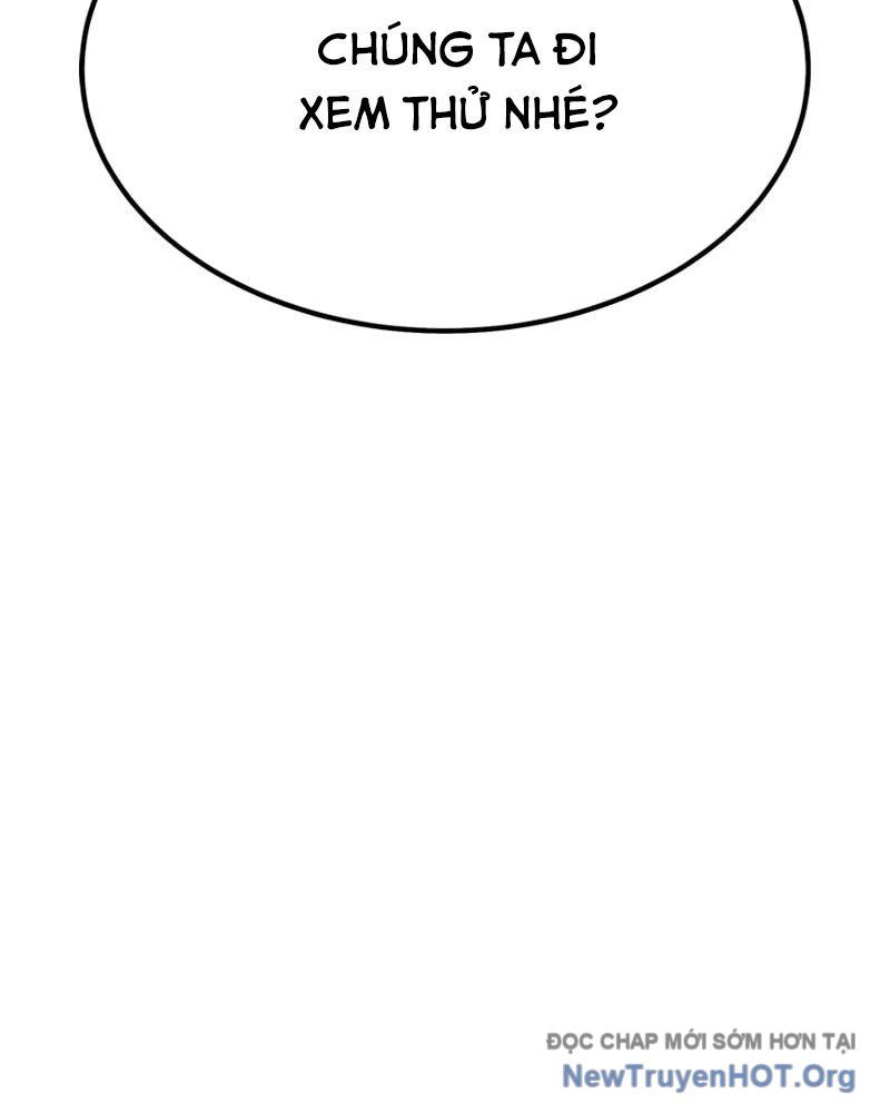 Chapter 150.5 trang 42