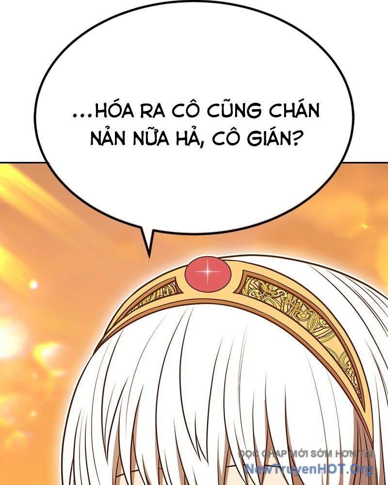 Chapter 150.5 trang 44