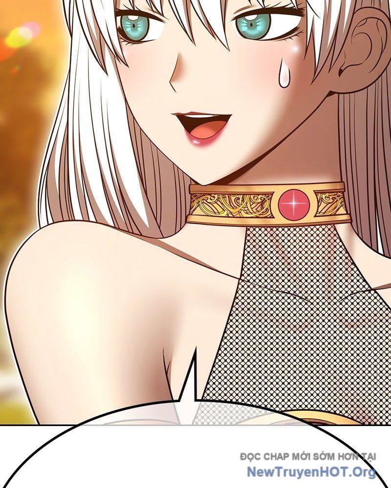 Chapter 150.5 trang 45