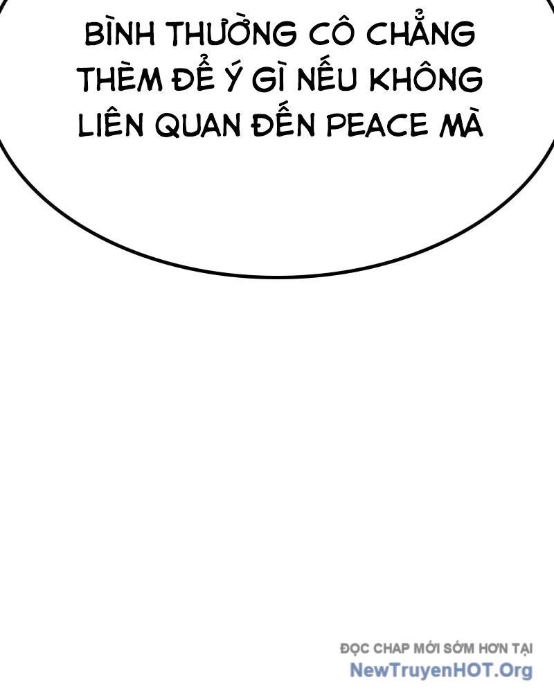 Chapter 150.5 trang 46