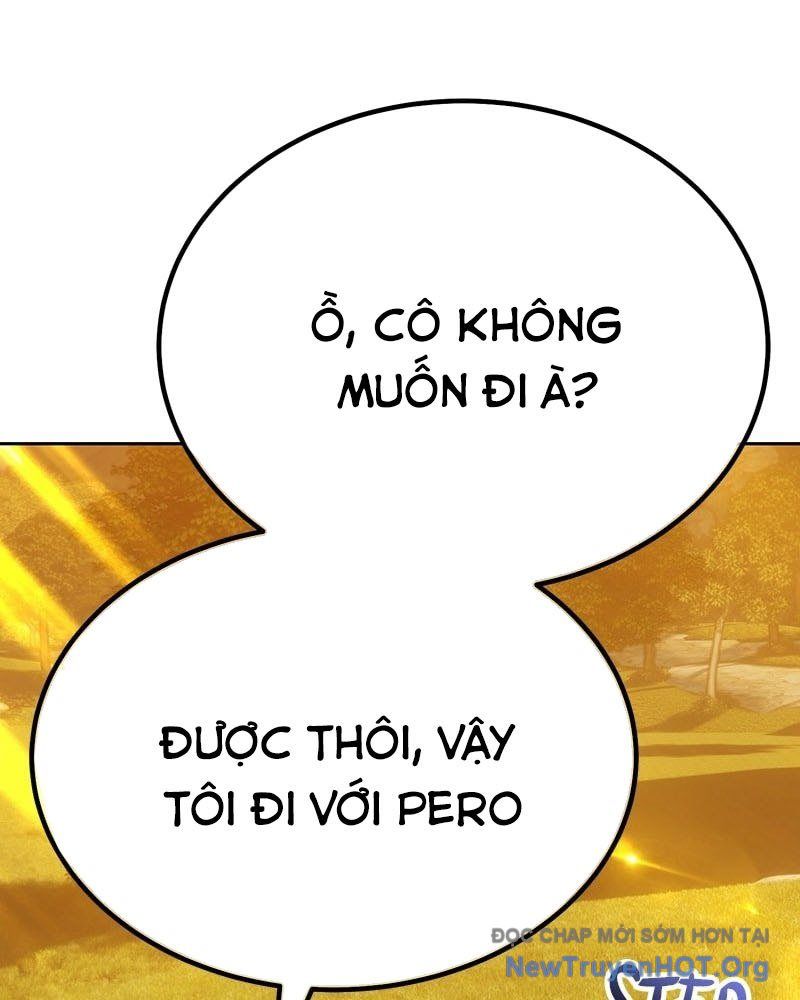 Chapter 150.5 trang 47