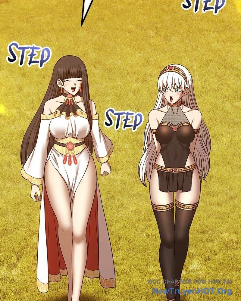 Chapter 150.5 trang 48