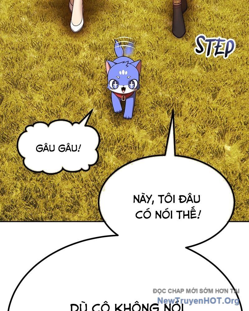 Chapter 150.5 trang 49