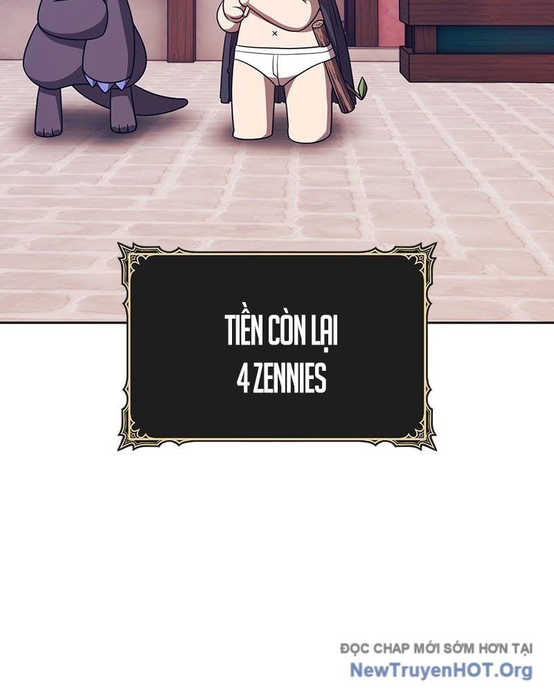 Chapter 150.5 trang 5