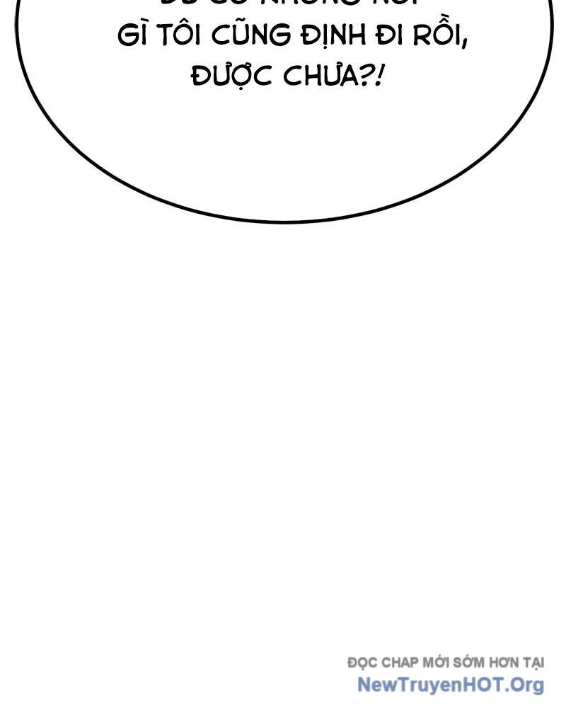 Chapter 150.5 trang 50