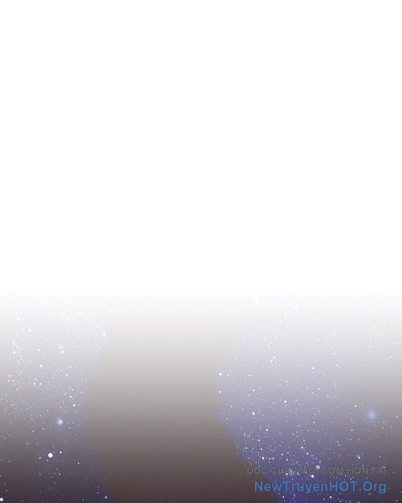 Chapter 150.5 trang 52