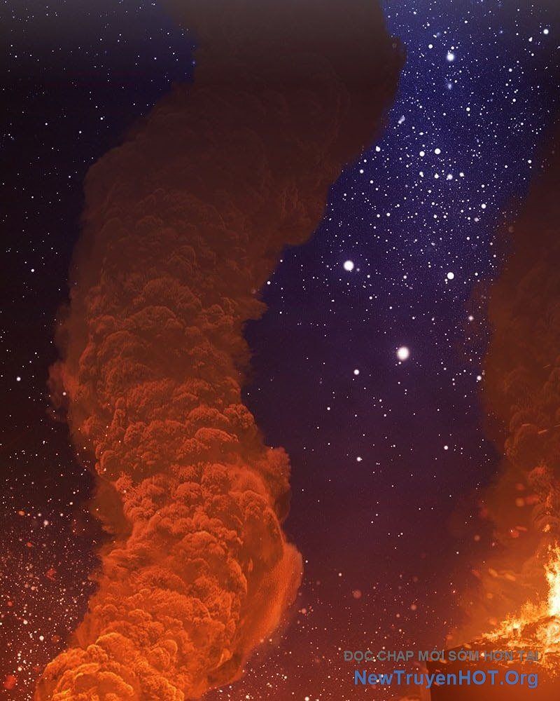 Chapter 150.5 trang 53