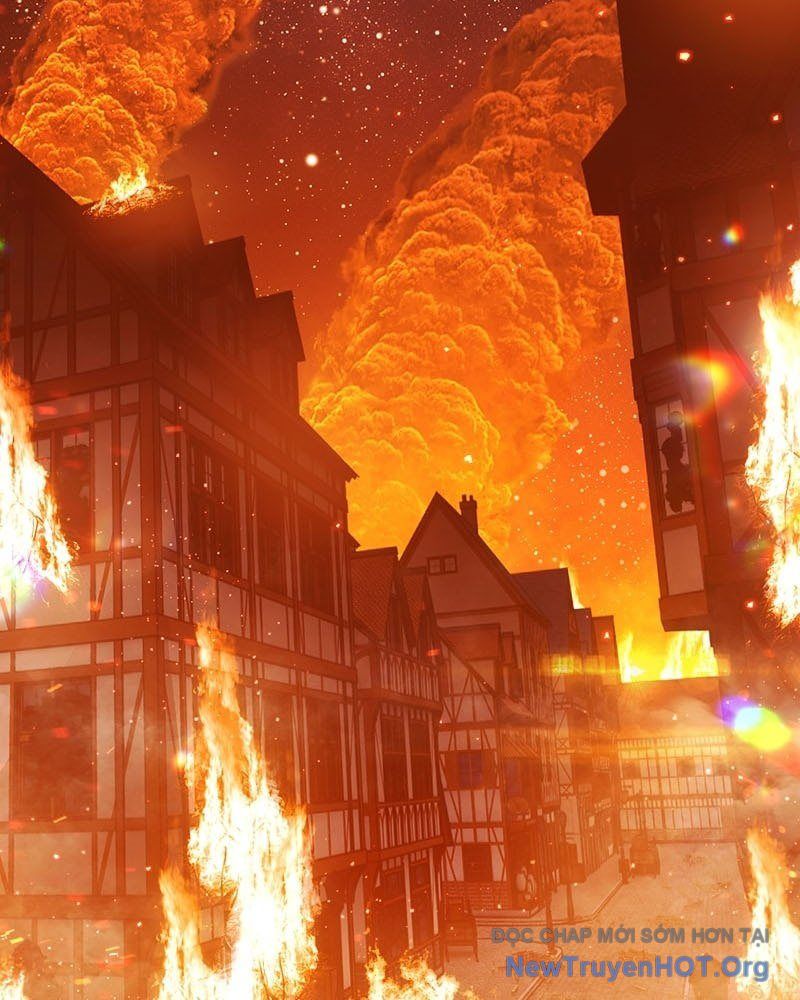 Chapter 150.5 trang 54