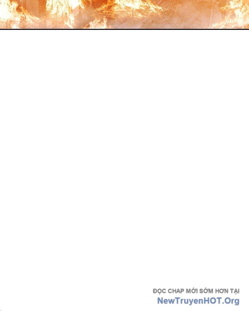 Chapter 150.5 trang 55