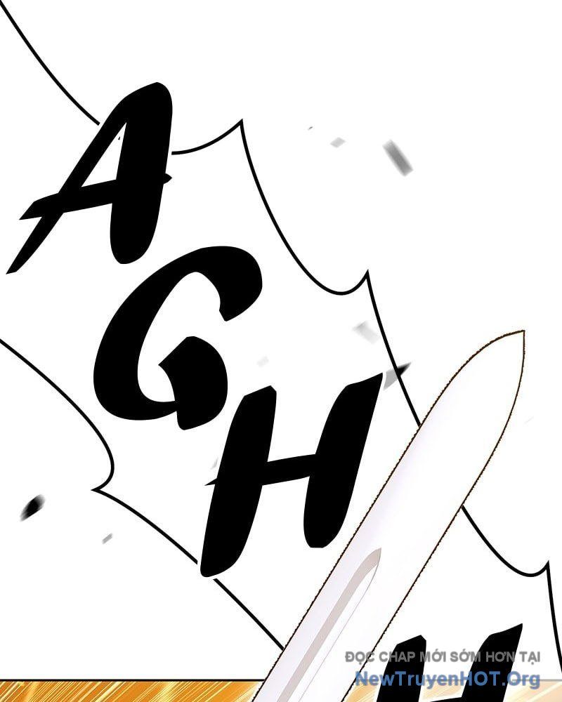 Chapter 150.5 trang 56