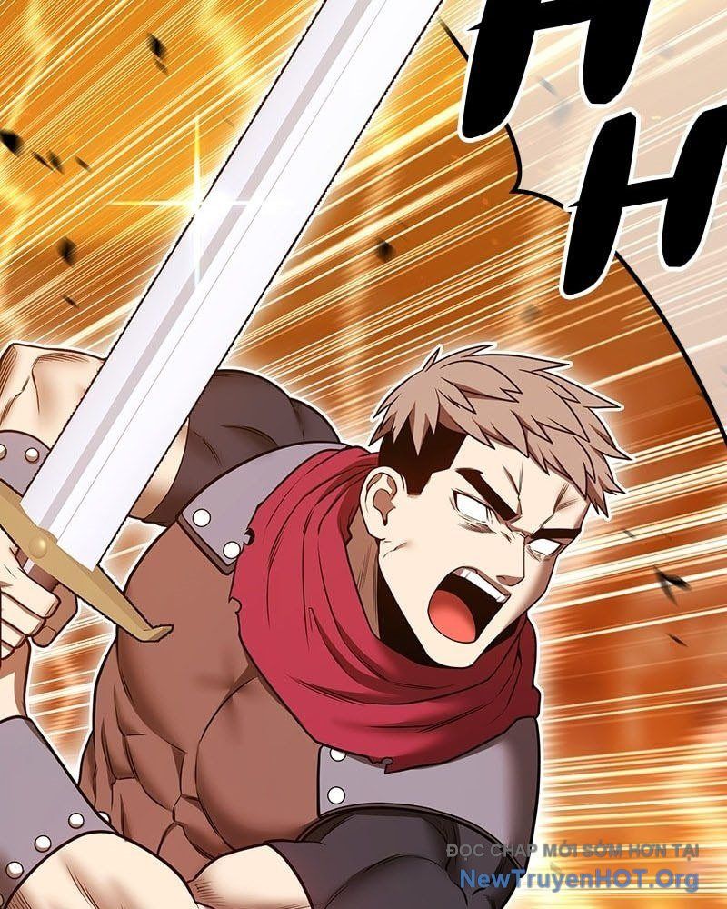 Chapter 150.5 trang 57