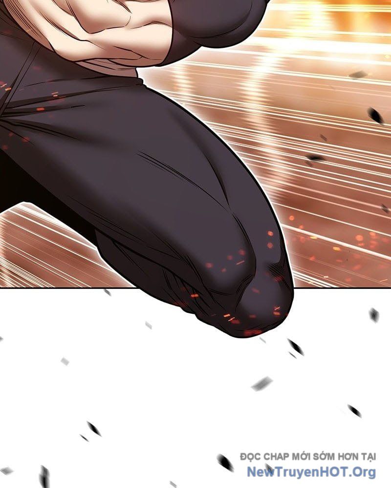 Chapter 150.5 trang 58