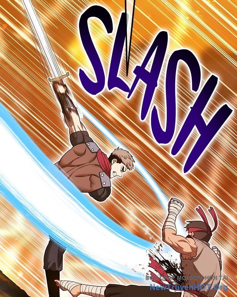 Chapter 150.5 trang 60