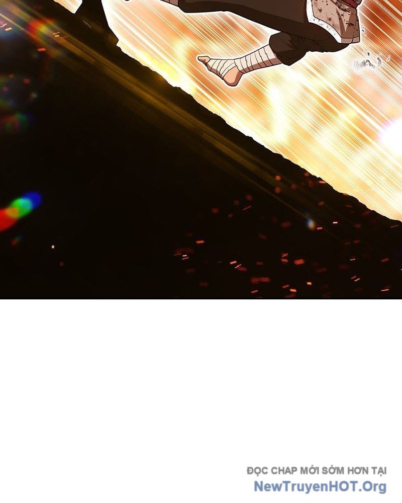 Chapter 150.5 trang 61