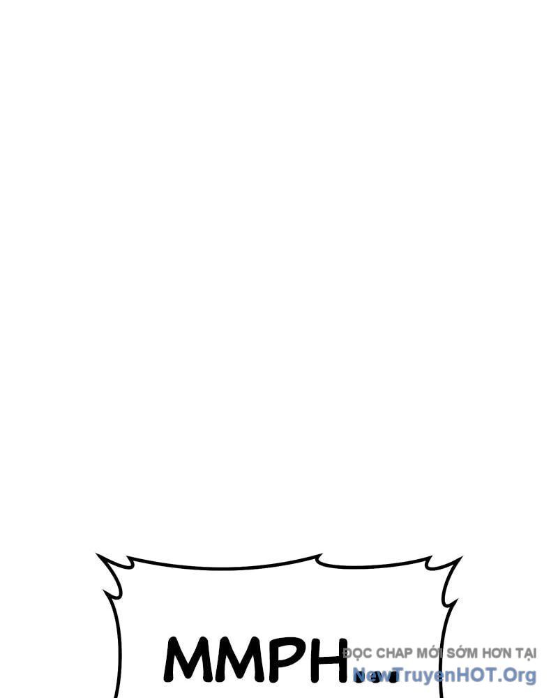 Chapter 150.5 trang 62