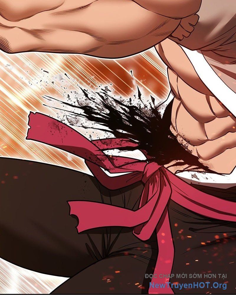 Chapter 150.5 trang 64