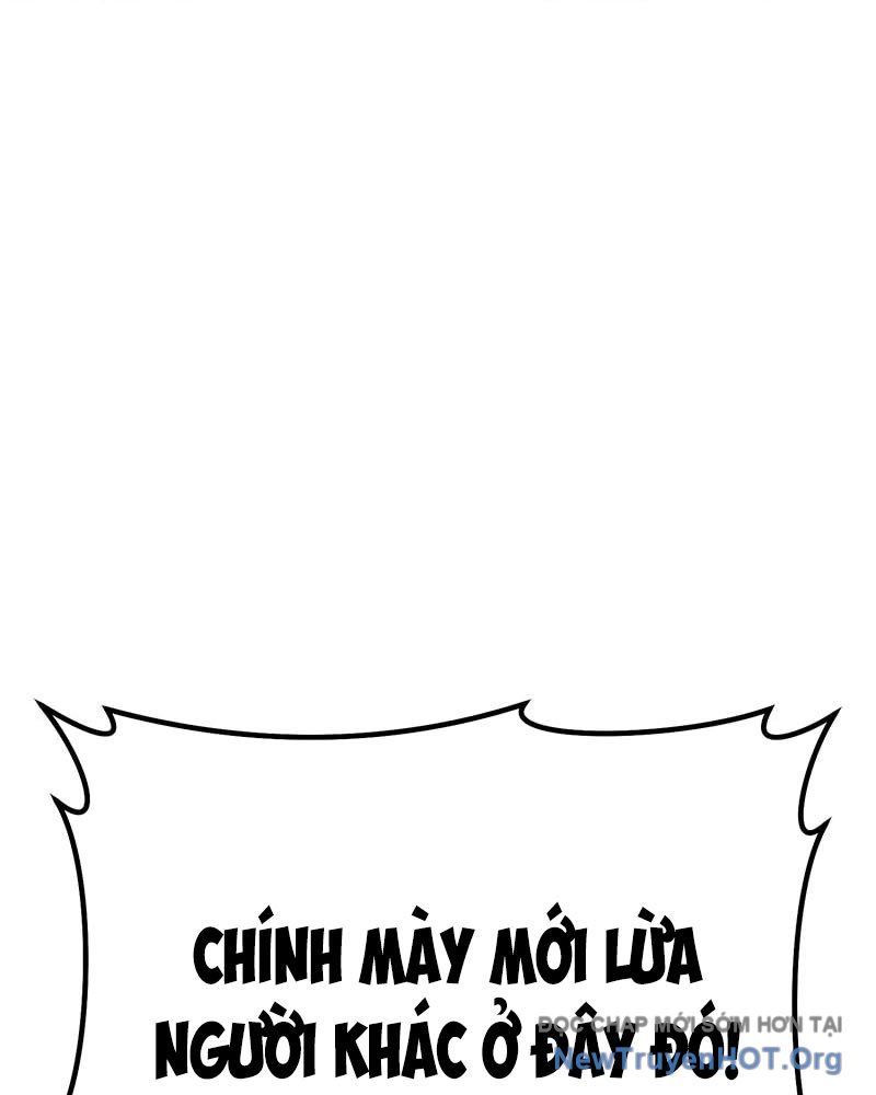 Chapter 150.5 trang 65