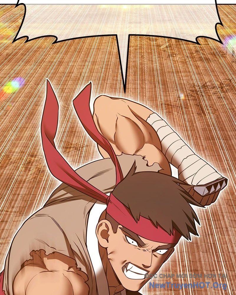 Chapter 150.5 trang 66