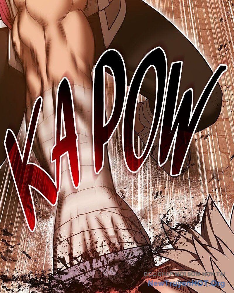 Chapter 150.5 trang 67