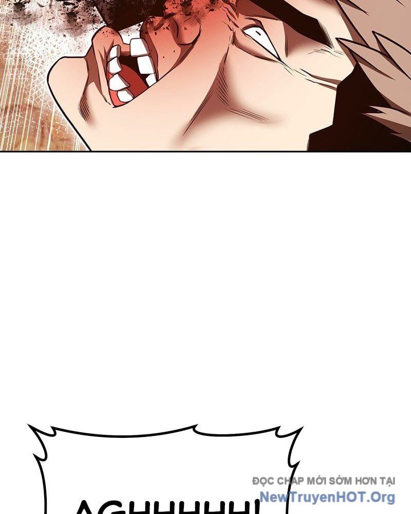 Chapter 150.5 trang 68