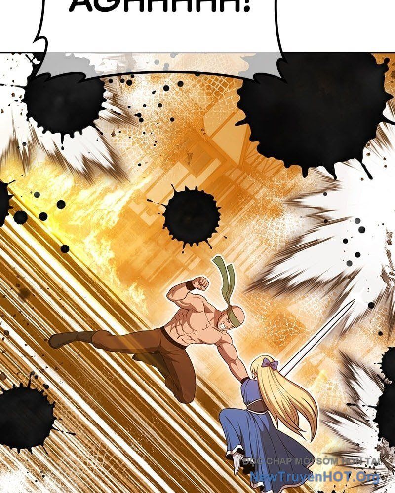 Chapter 150.5 trang 69