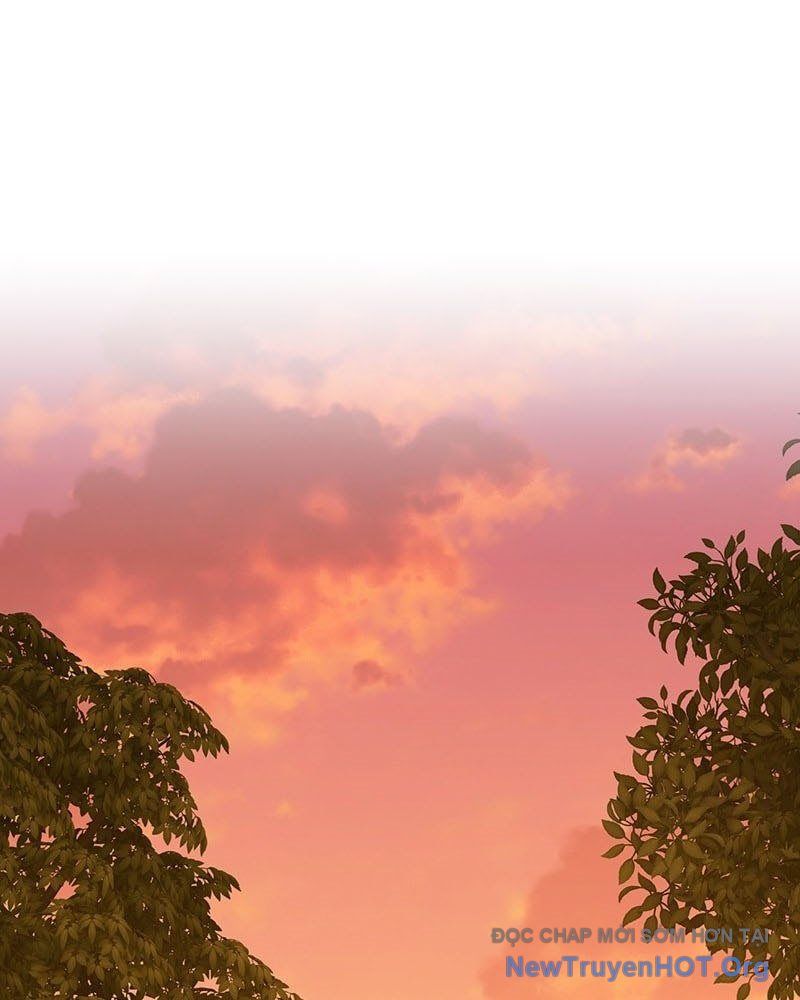 Chapter 150.5 trang 7