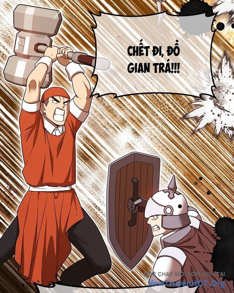 Chapter 150.5 trang 70