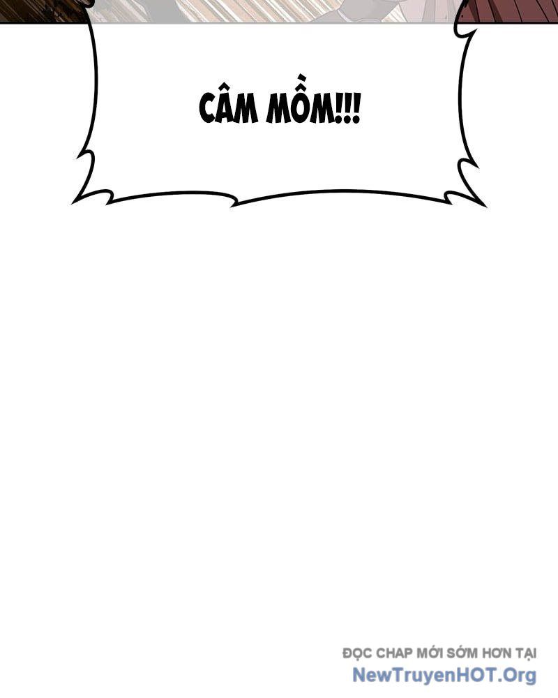 Chapter 150.5 trang 71