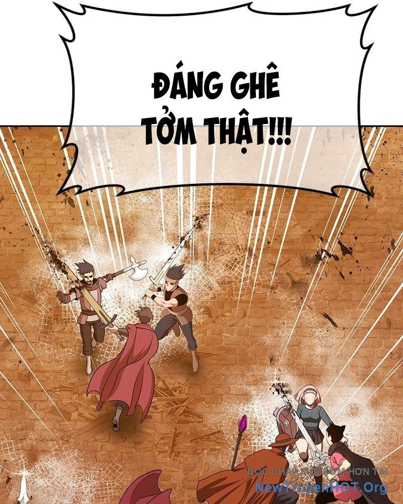 Chapter 150.5 trang 73